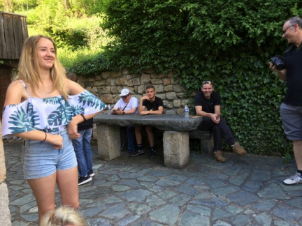 2019 05 30 rencontre moulin 081
