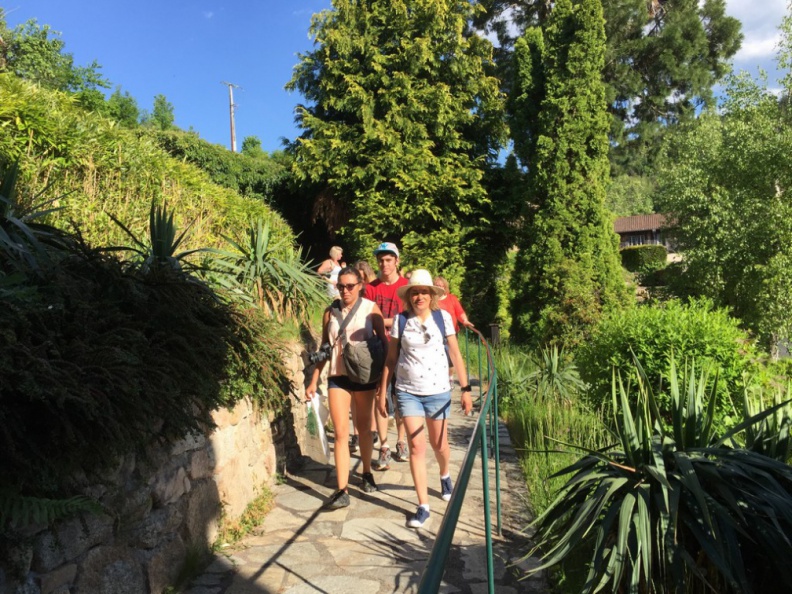 2019_05_30_rencontre_moulin_082.JPG