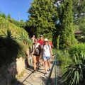 2019 05 30 rencontre moulin 082