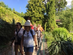 2019 05 30 rencontre moulin 083
