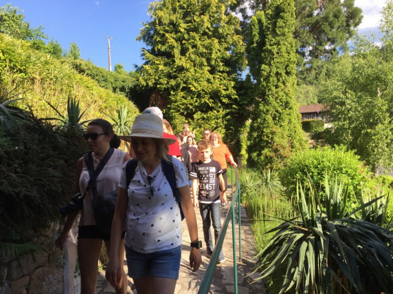 2019 05 30 rencontre moulin 083