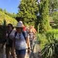 2019 05 30 rencontre moulin 083