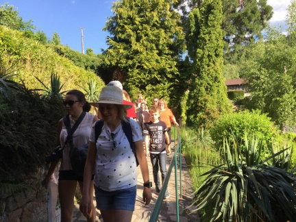 2019 05 30 rencontre moulin 083