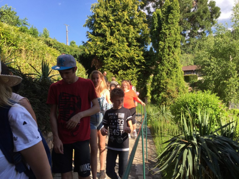 2019 05 30 rencontre moulin 084