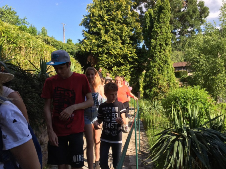 2019_05_30_rencontre_moulin_085.JPG