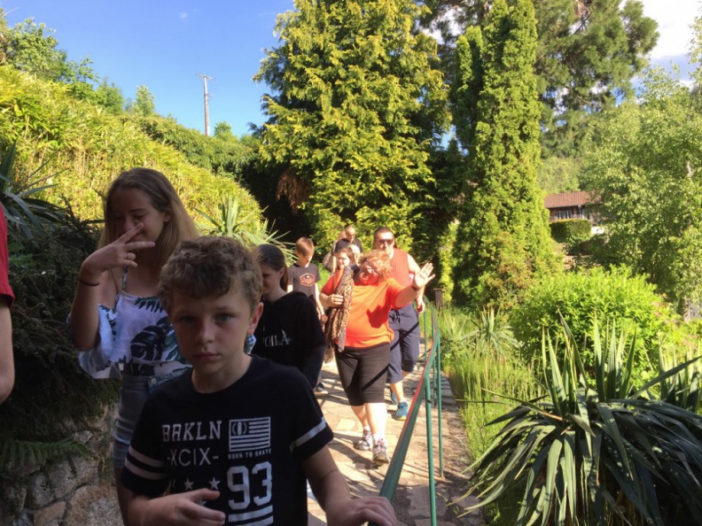 2019 05 30 rencontre moulin 086