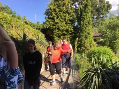 2019 05 30 rencontre moulin 087