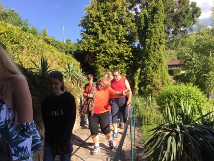 2019 05 30 rencontre moulin 087