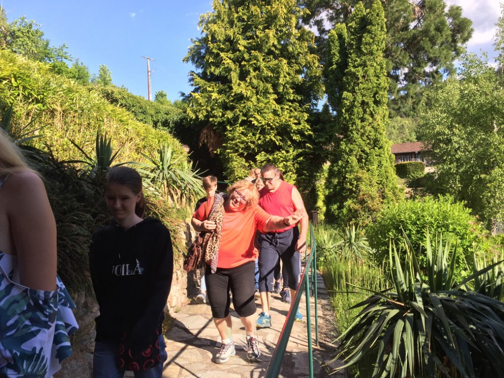 2019 05 30 rencontre moulin 088