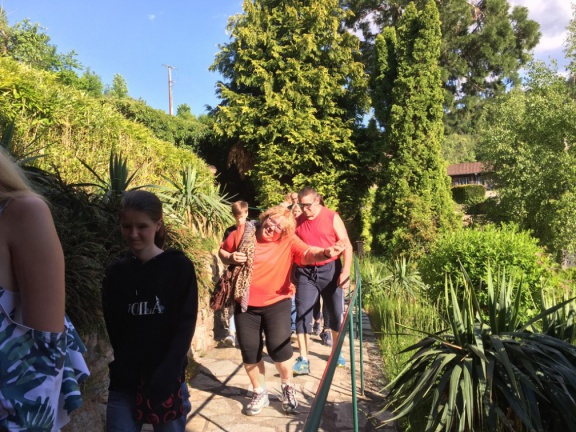 2019 05 30 rencontre moulin 088