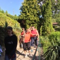 2019 05 30 rencontre moulin 088