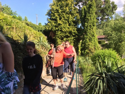2019 05 30 rencontre moulin 088