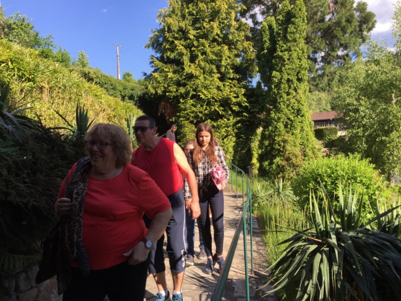 2019 05 30 rencontre moulin 089