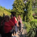 2019 05 30 rencontre moulin 089