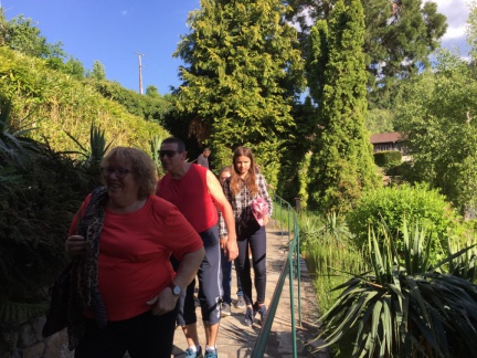 2019 05 30 rencontre moulin 089