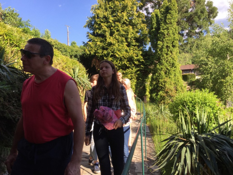 2019 05 30 rencontre moulin 090