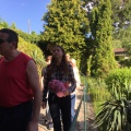 2019 05 30 rencontre moulin 090