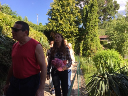 2019 05 30 rencontre moulin 090
