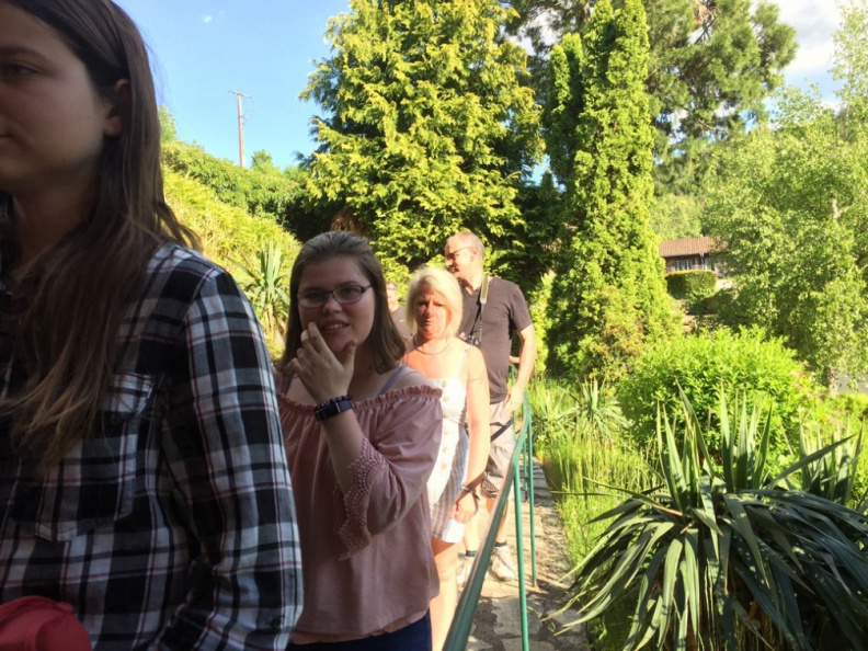 2019 05 30 rencontre moulin 091
