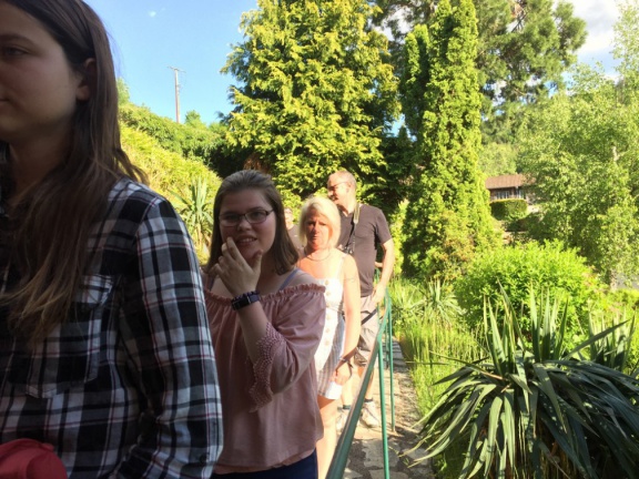 2019 05 30 rencontre moulin 091