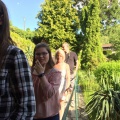 2019 05 30 rencontre moulin 091