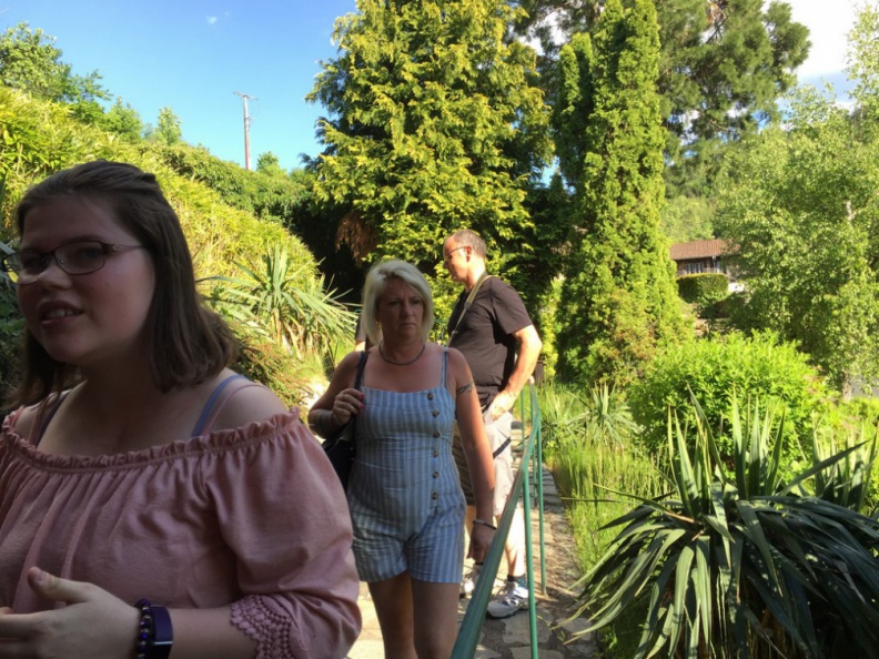 2019 05 30 rencontre moulin 092