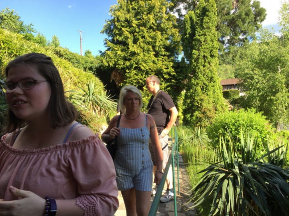 2019 05 30 rencontre moulin 092