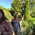 2019 05 30 rencontre moulin 092