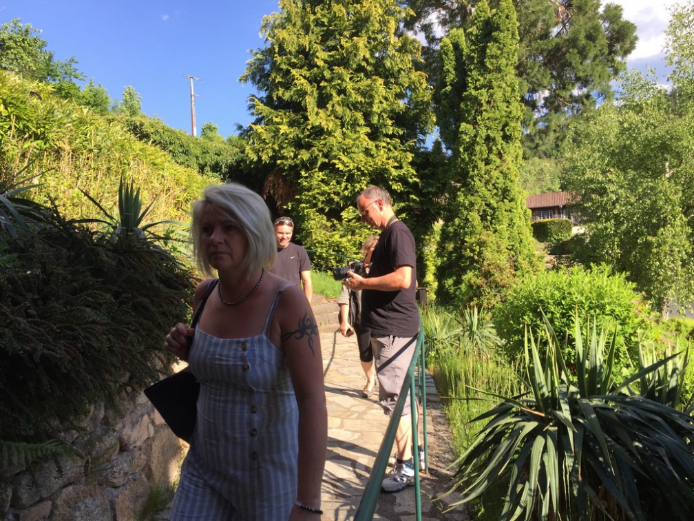 2019 05 30 rencontre moulin 093