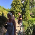 2019 05 30 rencontre moulin 093