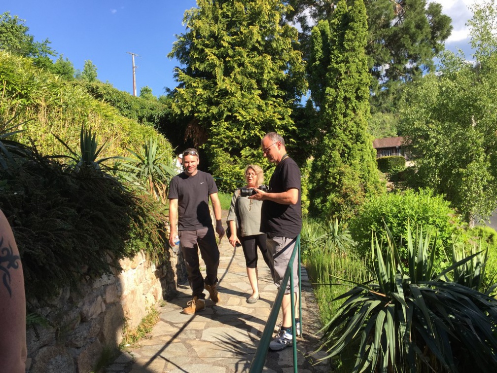 2019 05 30 rencontre moulin 094
