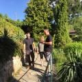2019 05 30 rencontre moulin 094