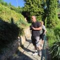2019 05 30 rencontre moulin 095