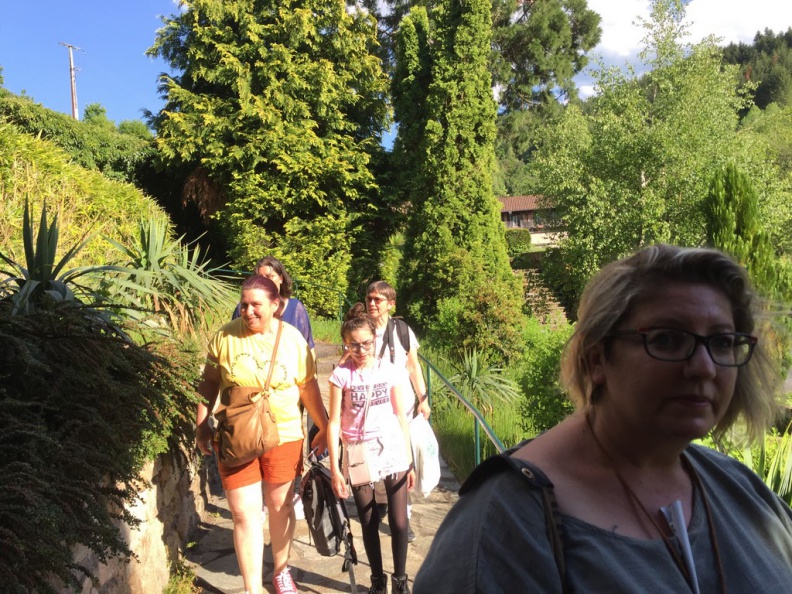 2019_05_30_rencontre_moulin_098.JPG