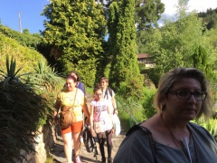 2019 05 30 rencontre moulin 099