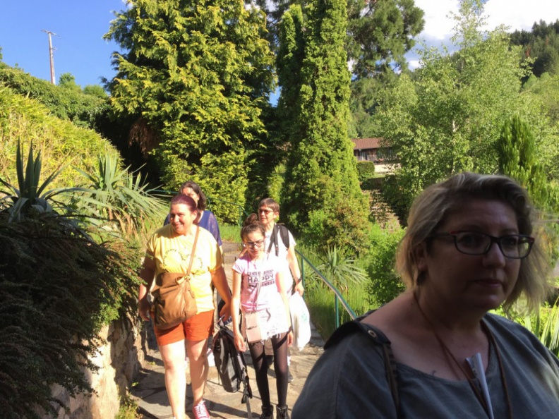 2019 05 30 rencontre moulin 099