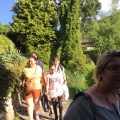 2019 05 30 rencontre moulin 099