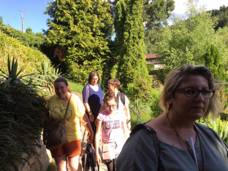 2019_05_30_rencontre_moulin_100.JPG