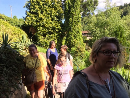 2019 05 30 rencontre moulin 103