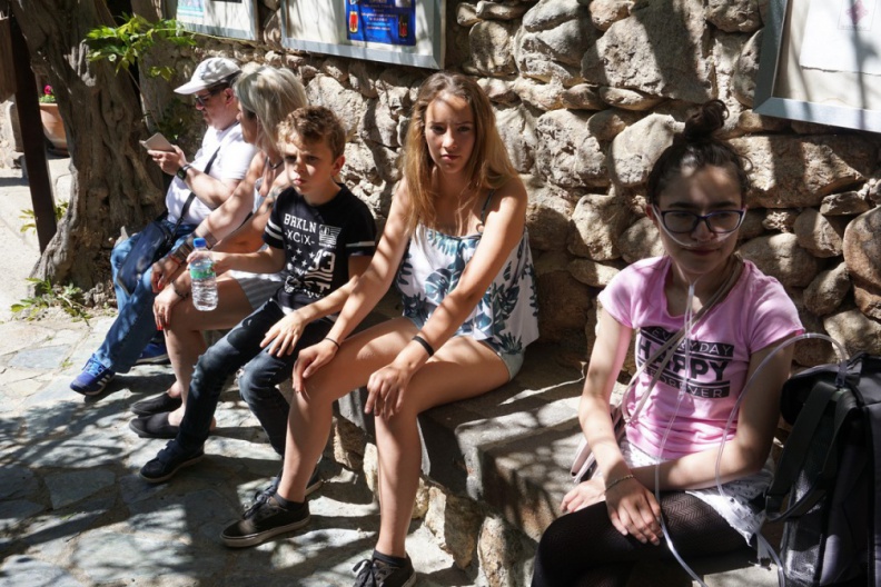 2019 05 30 rencontre moulin 107