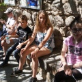 2019 05 30 rencontre moulin 107