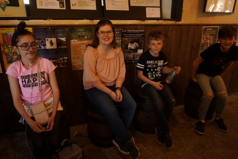 2019 05 30 rencontre moulin 108