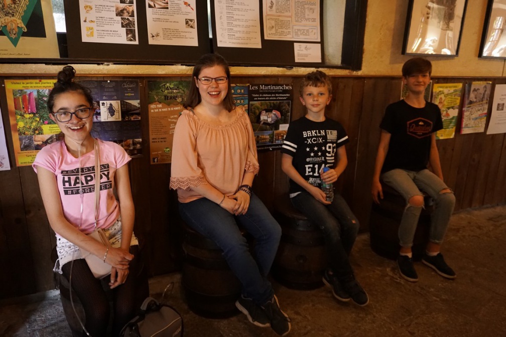 2019 05 30 rencontre moulin 109