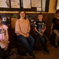 2019 05 30 rencontre moulin 109