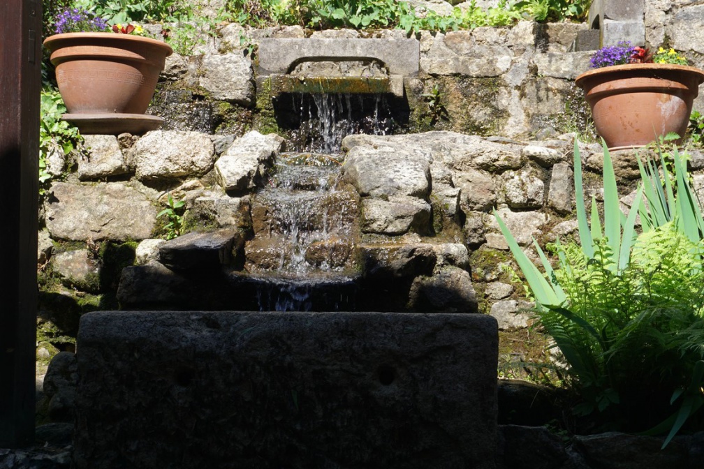 2019 05 30 rencontre moulin 110
