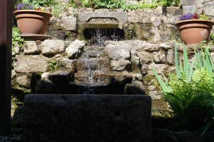 2019 05 30 rencontre moulin 110