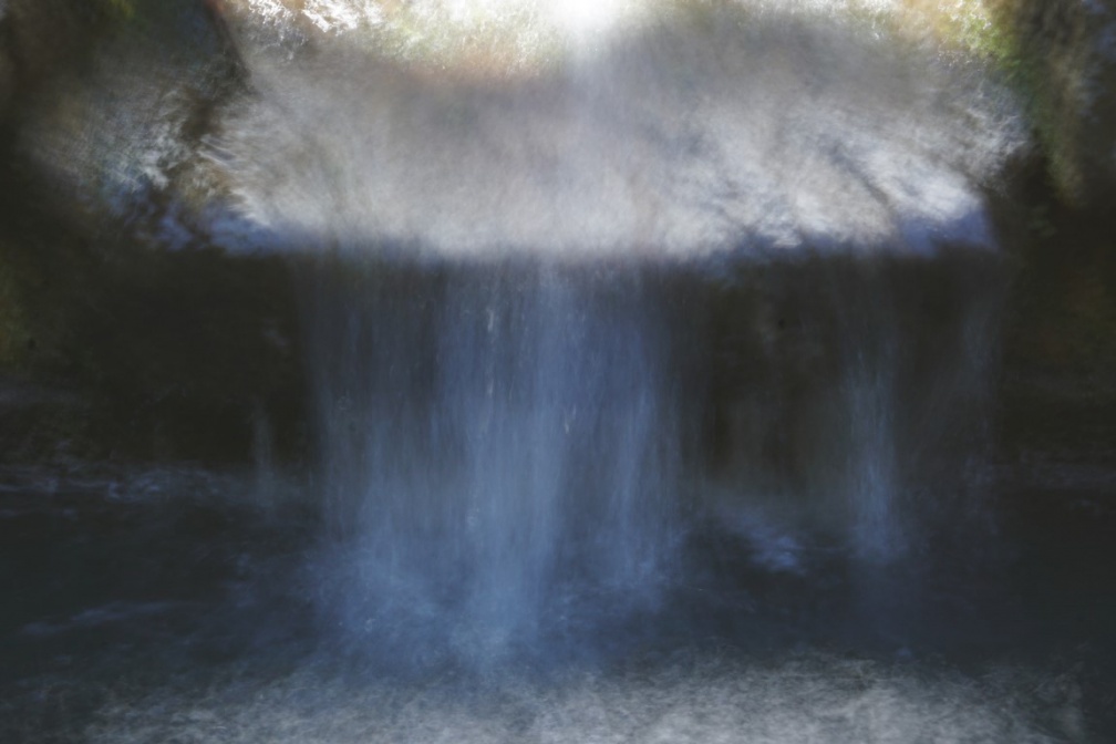 2019 05 30 rencontre moulin 111