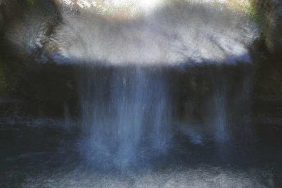 2019 05 30 rencontre moulin 111