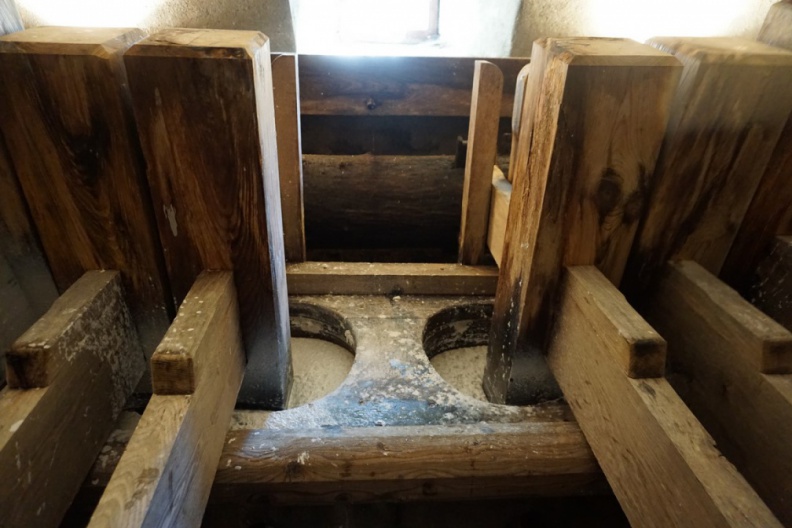 2019_05_30_rencontre_moulin_118.JPG