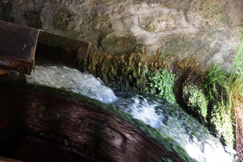 2019 05 30 rencontre moulin 119
